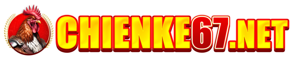 Đá Gà Thomo 2025: Cập Nhật Các Sự Kiện Mới Nhất và Quy Tắc Thi Đấu 1 Chienke67.nmet