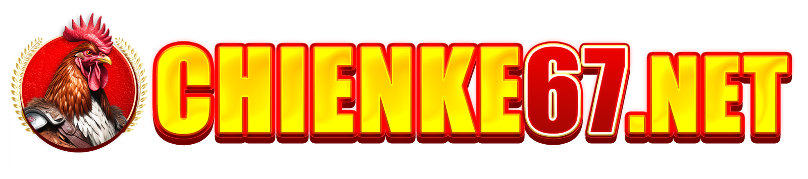 Đá Gà Thomo Chienke67.nmet