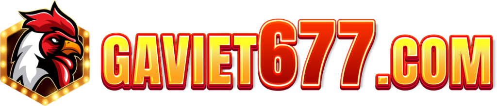 GaViet677.Com – Đá Gà Trực Tiếp Tại ThoMo C1-C2-C3-C4-C5 Số 1 Châu Á